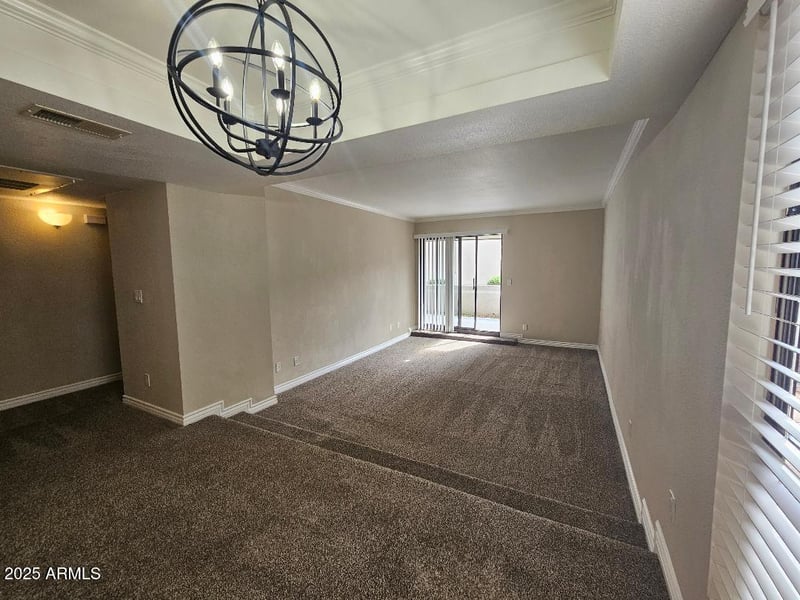 3329 W Danbury Dr #F113, Phoenix, AZ 85053