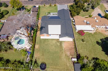 3329 Weldon Ave, Phoenix, AZ 85018
