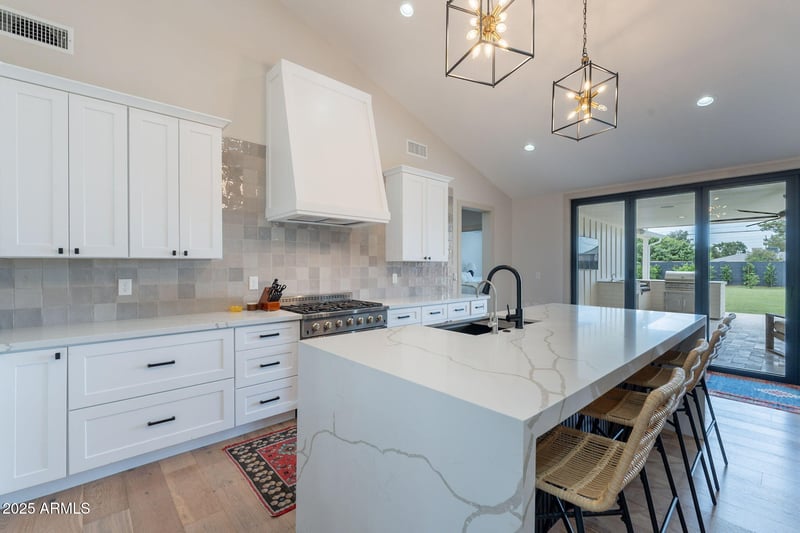 3329 Weldon Ave, Phoenix, AZ 85018