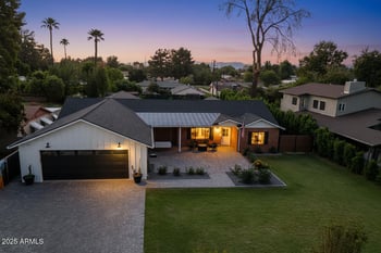 3329 Weldon Ave, Phoenix, AZ 85018