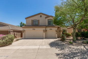 33293 Madison Way Dr, San Tan Valley, AZ 85144