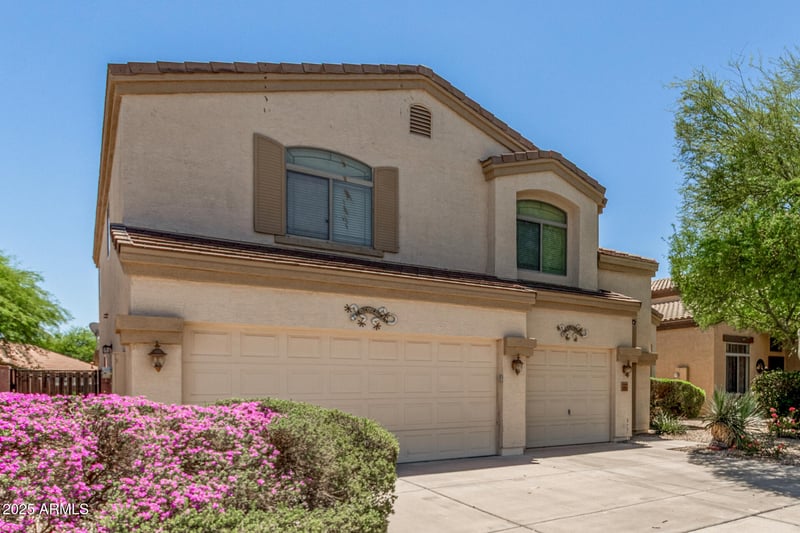 33293 Madison Way Dr, San Tan Valley, AZ 85144