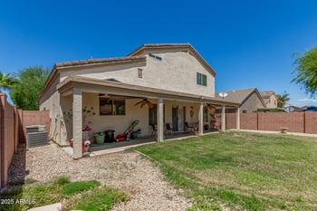 33293 Madison Way Dr, San Tan Valley, AZ 85144