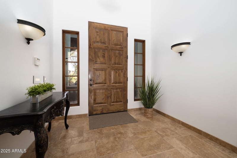 33296 N Vanishing Trl, Scottsdale, AZ 85266