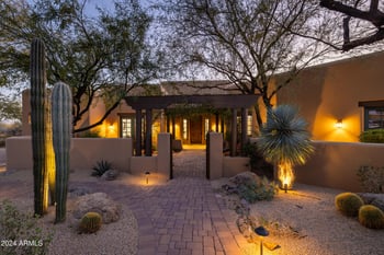 33296 N Vanishing Trl, Scottsdale, AZ 85266