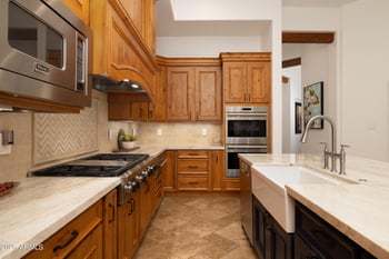 33296 N Vanishing Trl, Scottsdale, AZ 85266