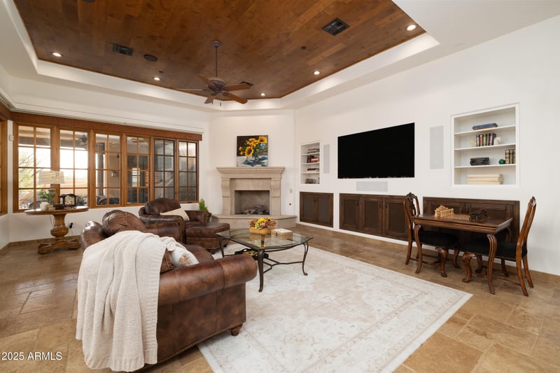 33296 Vanishing Trl, Scottsdale, AZ 85266