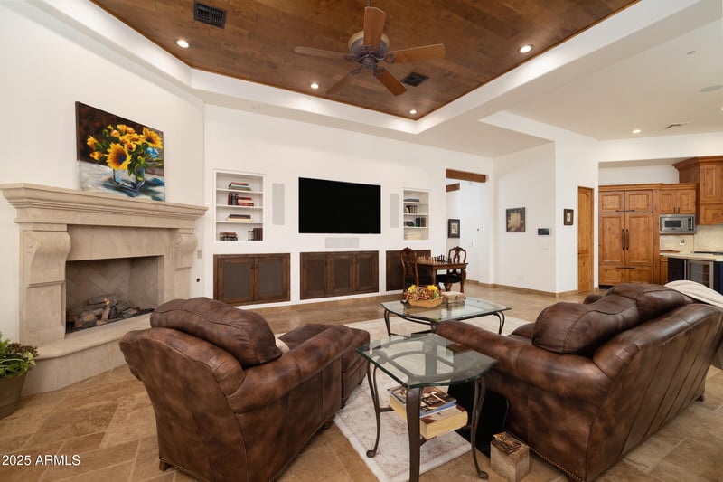 33296 Vanishing Trl, Scottsdale, AZ 85266