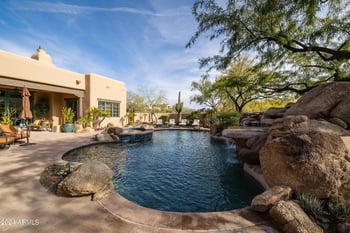 33296 Vanishing Trl, Scottsdale, AZ 85266
