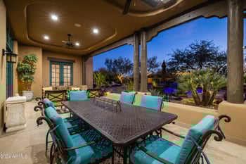 33296 Vanishing Trl, Scottsdale, AZ 85266