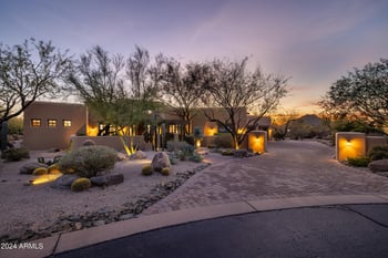 33296 Vanishing Trl, Scottsdale, AZ 85266