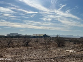 332xx Siesta Way #474, Tonopah, AZ 85354