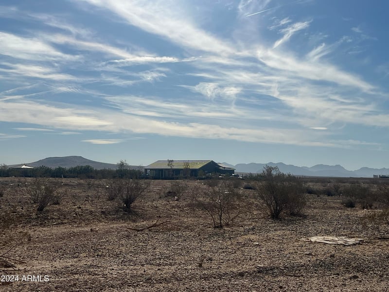 332xx Siesta Way #474, Tonopah, AZ 85354