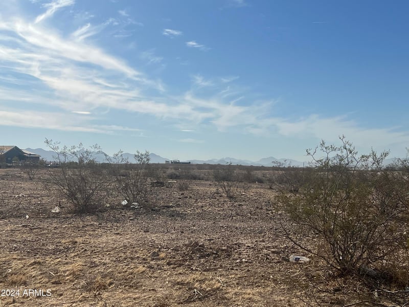 332xx Siesta Way #474, Tonopah, AZ 85354