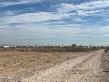 332xx Siesta Way #474, Tonopah, AZ 85354