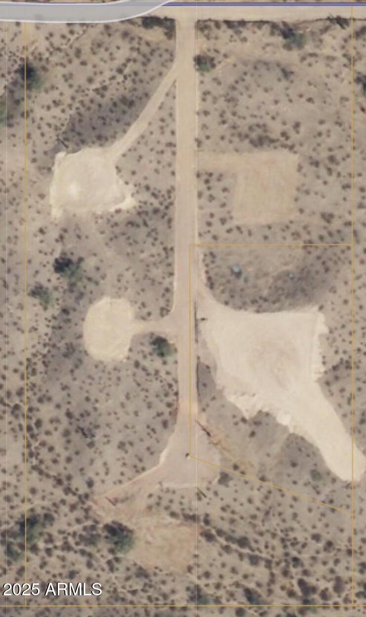 332XX Indian School Rd Lot E, Tonopah, AZ 85354