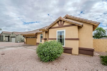 333 102nd Pl, Mesa, AZ 85207