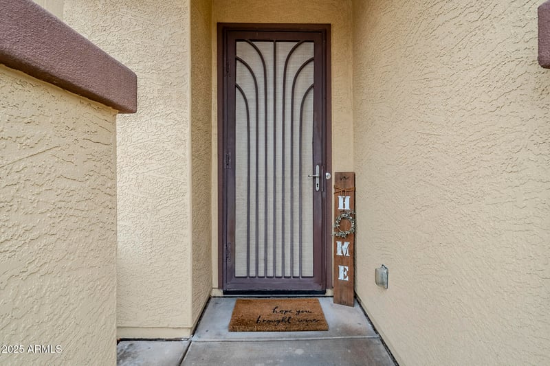 333 102nd Pl, Mesa, AZ 85207