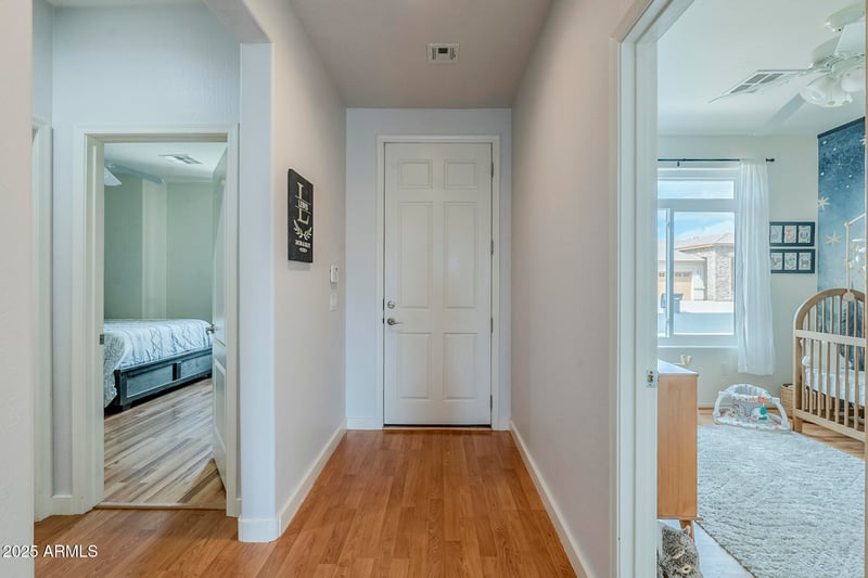 333 102nd Pl, Mesa, AZ 85207