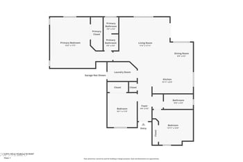 333 102nd Pl, Mesa, AZ 85207