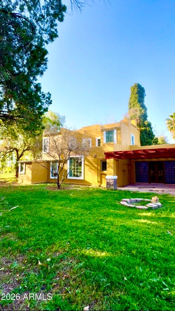 333 Carter Rd, Phoenix, AZ 85042