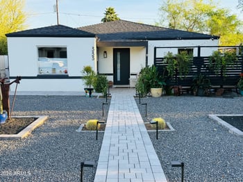 333 Clarendon Ave, Phoenix, AZ 85012