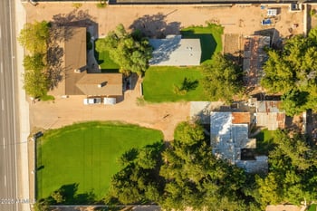 333 Cooper Rd, Chandler, AZ 85225