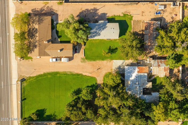 333 Cooper Rd, Chandler, AZ 85225