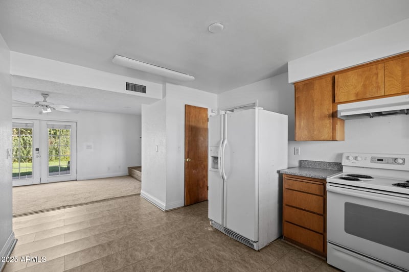333 Cooper Rd, Chandler, AZ 85225