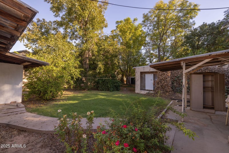 333 Cooper Rd, Chandler, AZ 85225
