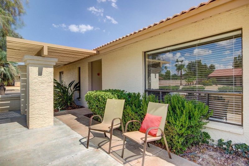 333 E Beck Ln, Phoenix, AZ 85022