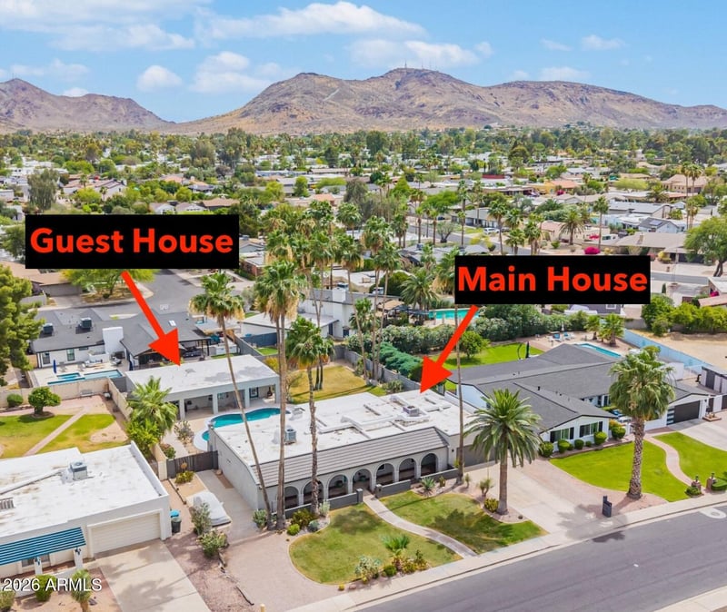 333 Deepdale Rd, Phoenix, AZ 85022
