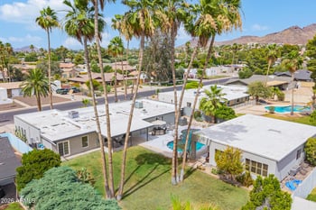 333 Deepdale Rd, Phoenix, AZ 85022