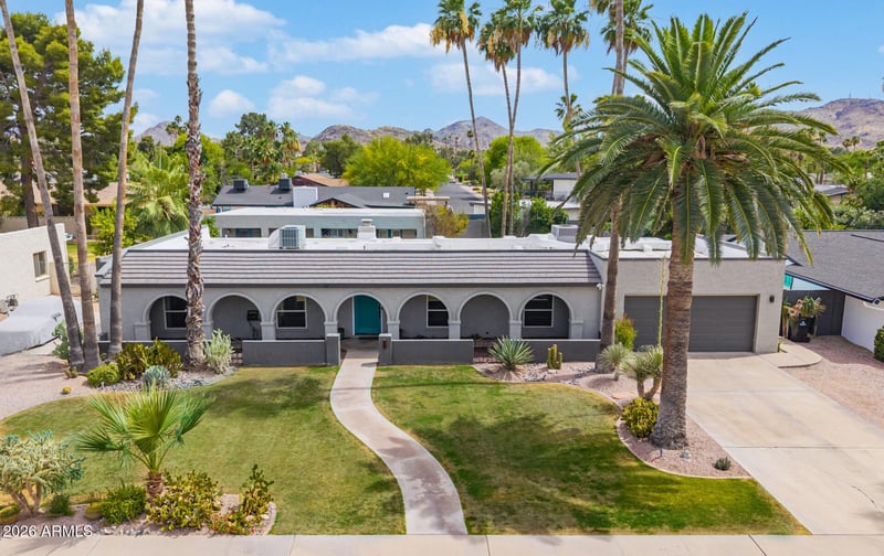 333 Deepdale Rd, Phoenix, AZ 85022