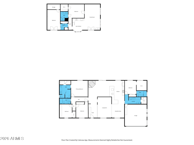 333 Deepdale Rd, Phoenix, AZ 85022