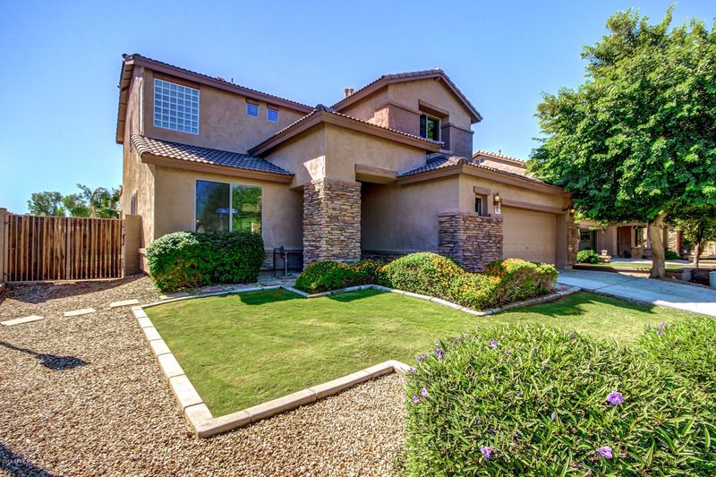 333 E Indigo St, Mesa, AZ 85201