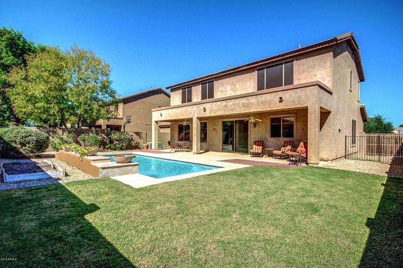 333 E Indigo St, Mesa, AZ 85201