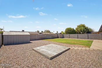 333 E Park Ave, Gilbert, AZ 85234