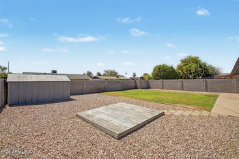 333 E Park Ave, Gilbert, AZ 85234