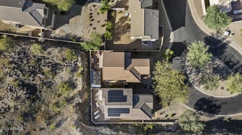 333 Redwood Ln, Phoenix, AZ 85048