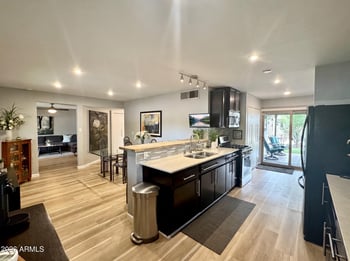 333 Taylor St, Tempe, AZ 85288