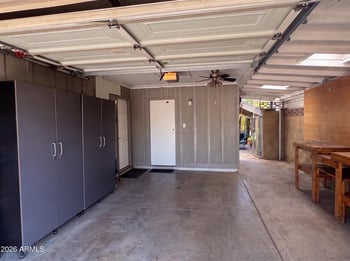 333 Taylor St, Tempe, AZ 85288
