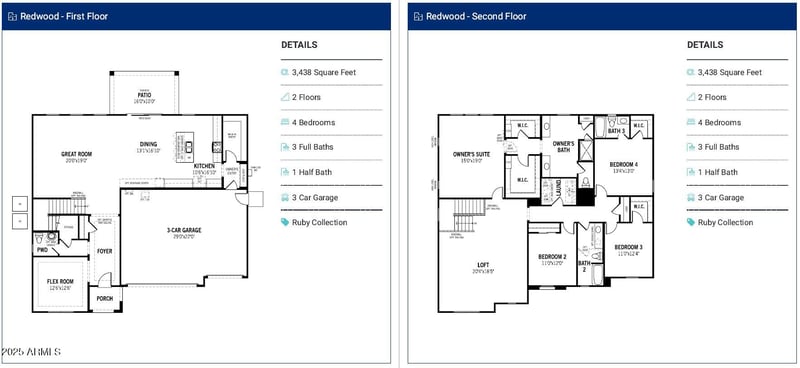 333 Flax Dr, San Tan Valley, AZ 85140