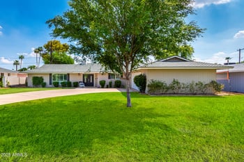 333 Kaler Dr, Phoenix, AZ 85020