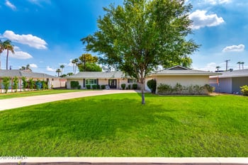 333 Kaler Dr, Phoenix, AZ 85020