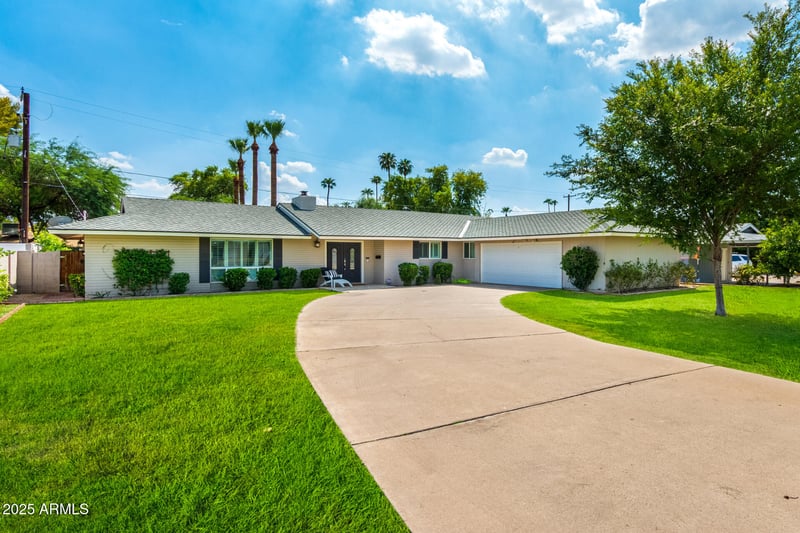 333 Kaler Dr, Phoenix, AZ 85020