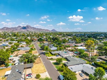 333 Kaler Dr, Phoenix, AZ 85020