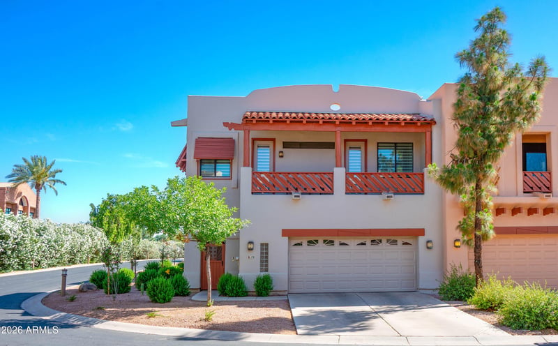 333 Pennington Dr #19, Chandler, AZ 85224