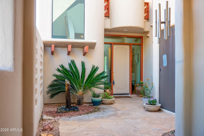 333 Pennington Dr #19, Chandler, AZ 85224