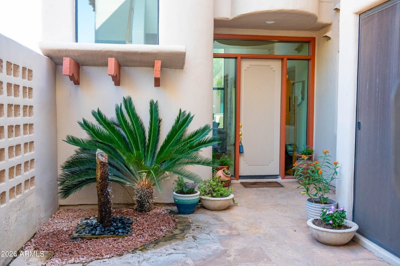 333 Pennington Dr #19, Chandler, AZ 85224